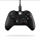 Illustration for article titled The Xbox One Controller Comes To PC, But It Might Be Too Late